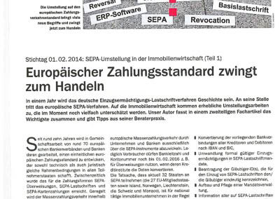 Einführung SEPA in der Immobilienwirtschaft_Seite_1