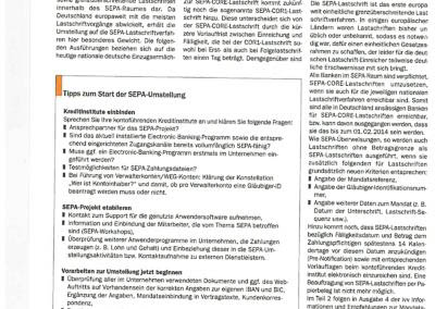 Einführung SEPA in der Immobilienwirtschaft_Seite_3