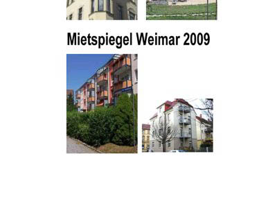 Mietspiegel-Weimar 2009_Seite_01
