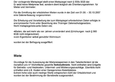 Mietspiegel-Weimar 2009_Seite_04