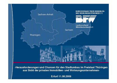 Pressefrühstück BfW_Seite_01