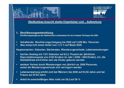 Pressefrühstück BfW_Seite_03