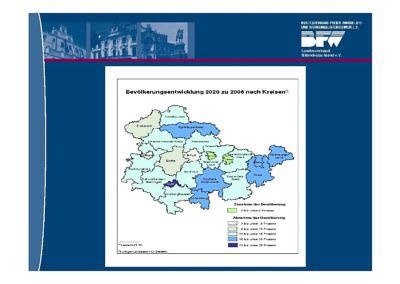 Pressefrühstück BfW_Seite_04