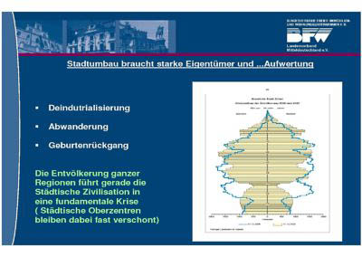 Pressefrühstück BfW_Seite_05