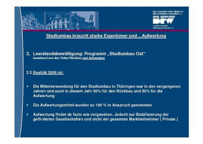 Pressefrühstück BfW_Seite_07