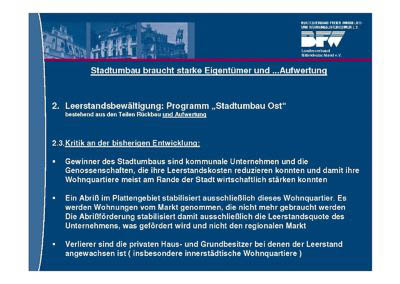 Pressefrühstück BfW_Seite_08