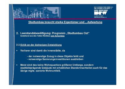 Pressefrühstück BfW_Seite_09