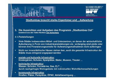 Pressefrühstück BfW_Seite_10