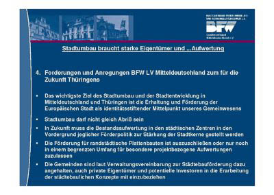 Pressefrühstück BfW_Seite_11