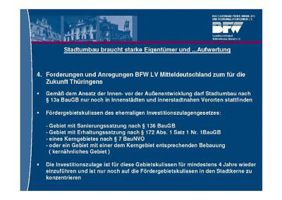 Pressefrühstück BfW_Seite_12