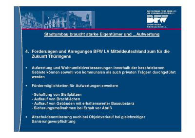 Pressefrühstück BfW_Seite_13