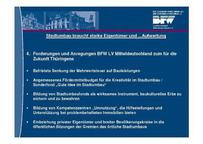 Pressefrühstück BfW_Seite_14