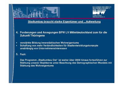 Pressefrühstück BfW_Seite_15