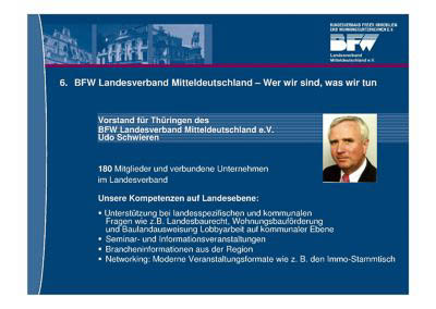Pressefrühstück BfW_Seite_16