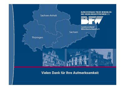 Pressefrühstück BfW_Seite_18